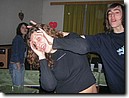 Foto_245.jpg