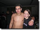 Foto_246.jpg
