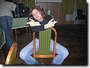 Foto_247.jpg