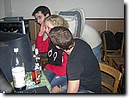 Foto_248.jpg