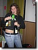 Foto_249.jpg