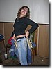 Foto_250.jpg