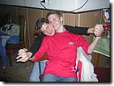 Foto_251.jpg