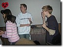 Foto_252.jpg