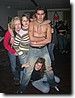 Foto_253.jpg