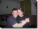 Foto_254.jpg