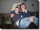 Foto_255.jpg
