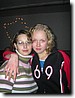 Foto_256.jpg