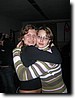 Foto_257.jpg