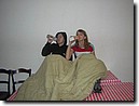 Foto_258.jpg