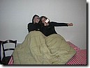 Foto_259.jpg