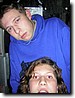 Foto_260.jpg