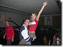 Foto_261.jpg