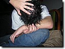 Foto_262.jpg