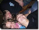 Foto_263.jpg