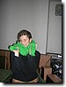 Foto_264.jpg