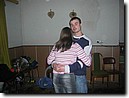 Foto_265.jpg