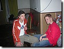 Foto_266.jpg
