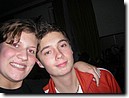 Foto_267.jpg