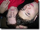 Foto_268.jpg