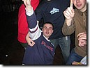 Foto_269.jpg