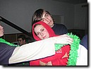 Foto_270.jpg