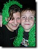 Foto_271.jpg