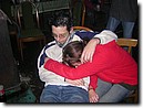 Foto_272.jpg