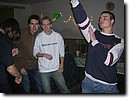 Foto_273.jpg