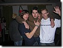 Foto_274.jpg