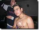 Foto_275.jpg