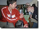 Foto_276.jpg