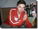 Foto_277.jpg