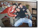 Foto_278.jpg