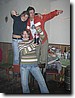Foto_279.jpg