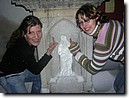 Foto_280.jpg
