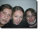 Foto_281.jpg