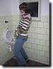 Foto_283.jpg