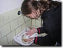 Foto_284.jpg