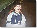 Foto_286.jpg