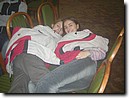 Foto_287.jpg