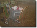 Foto_288.jpg