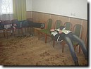 Foto_289.jpg