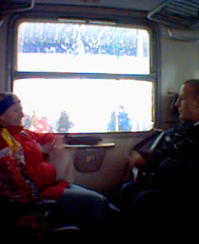 Foto_003.jpg