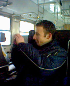 Foto_005.jpg