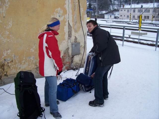 Foto_006.jpg