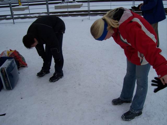 Foto_007.jpg