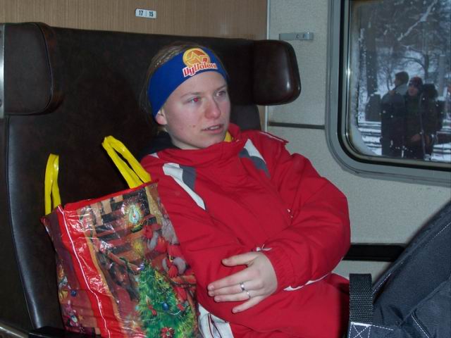 Foto_008.jpg