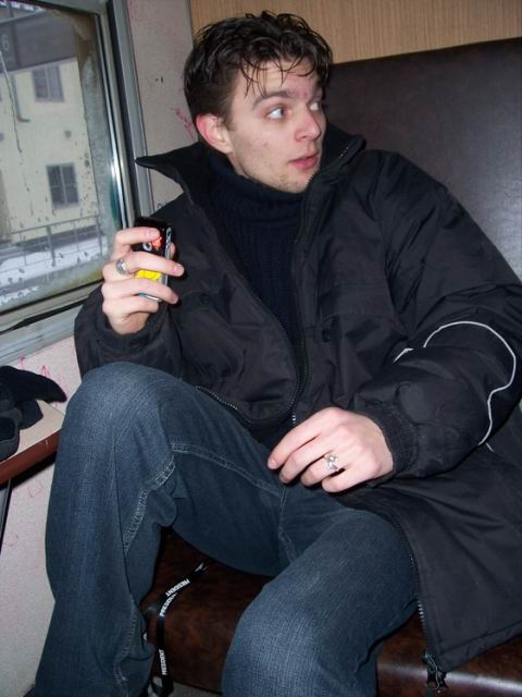 Foto_009.jpg