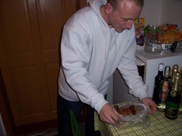 Foto_011.jpg